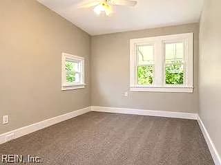 1314 20th ST, CHESAPEAKE VA 23324 thumb 10