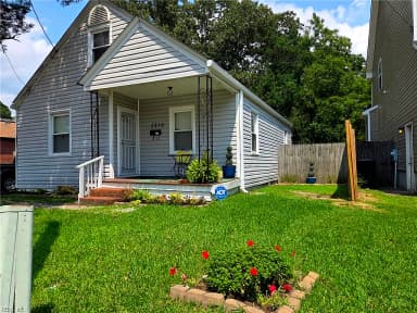 3210 Sewells Point RD, NORFOLK VA 23513 thumb 1