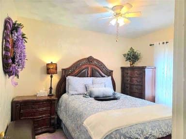 3210 Sewells Point RD, NORFOLK VA 23513 thumb 12