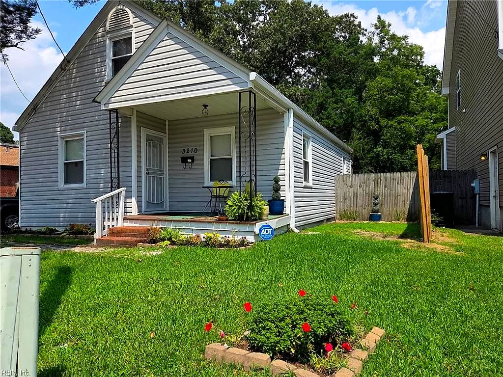 3210 Sewells Point RD, NORFOLK VA 23513 - Photo 3