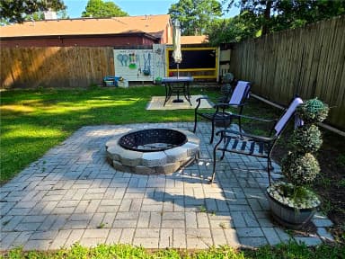 3210 Sewells Point RD, NORFOLK VA 23513 thumb 3