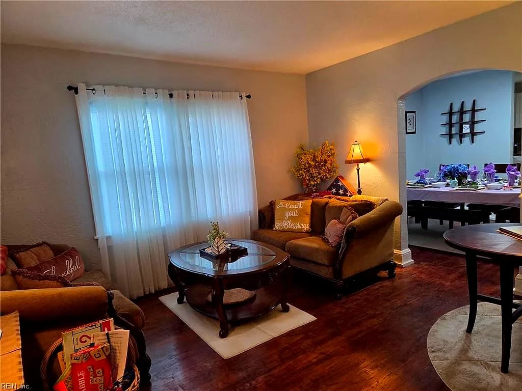 3210 Sewells Point RD, NORFOLK VA 23513 - Photo 5