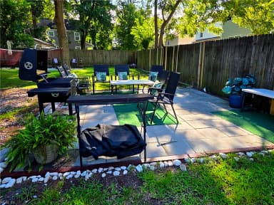 3210 Sewells Point RD, NORFOLK VA 23513 thumb 5