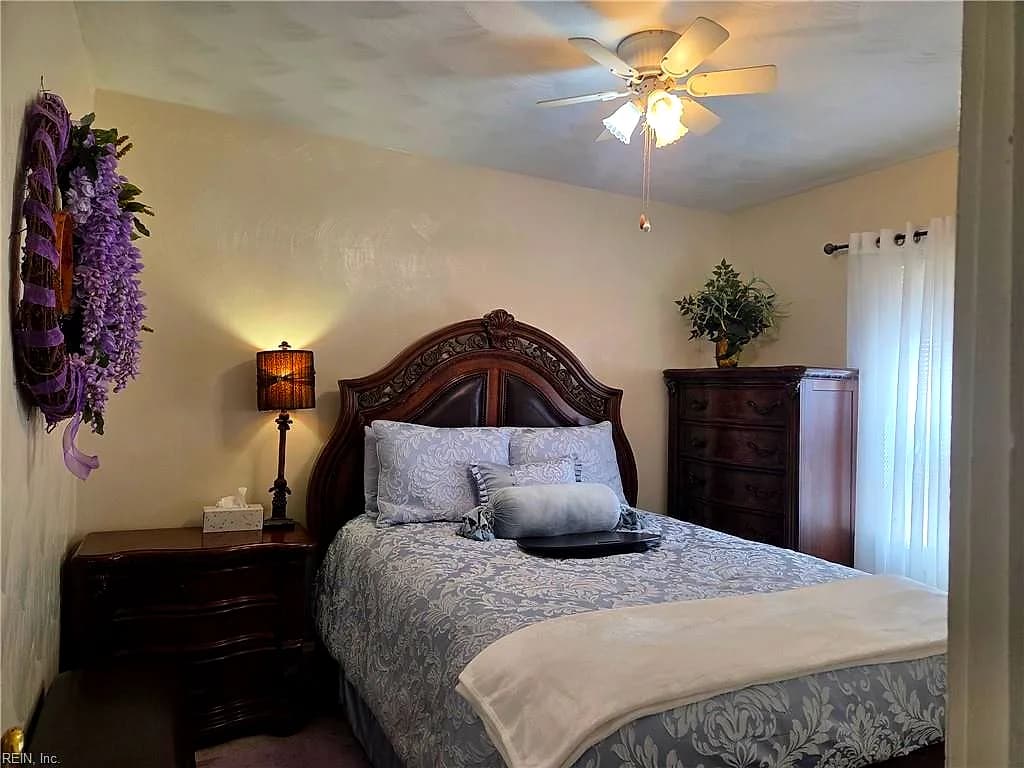 3210 Sewells Point RD, NORFOLK VA 23513 thumb 6