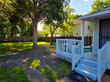 3210 Sewells Point RD, NORFOLK VA 23513 thumb 6