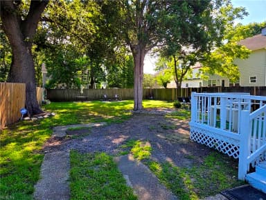 3210 Sewells Point RD, NORFOLK VA 23513 thumb 7