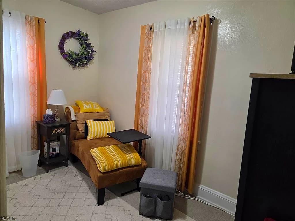3210 Sewells Point RD, NORFOLK VA 23513 thumb 8