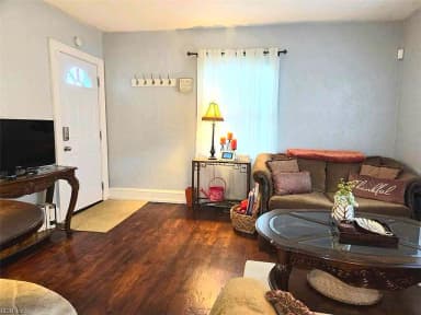 3210 Sewells Point RD, NORFOLK VA 23513 thumb 8