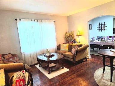3210 Sewells Point RD, NORFOLK VA 23513 thumb 9