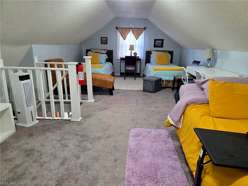 3210 Sewells Point RD, NORFOLK VA 23513 thumb 10