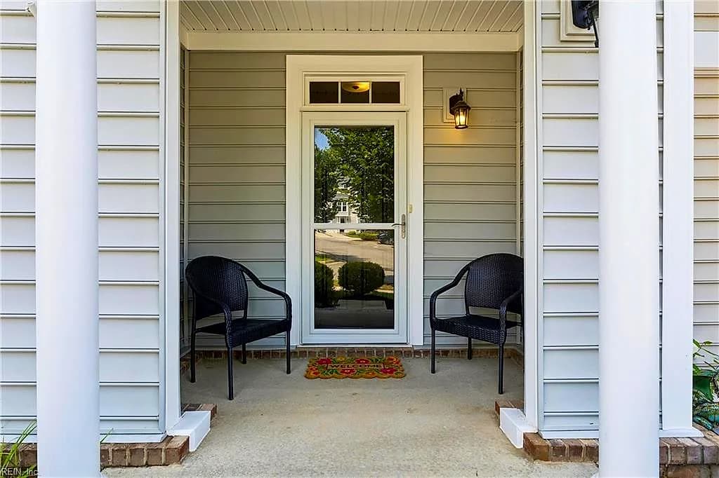 1403 Prosperity CT, WILLIAMSBURG VA 23188 thumb 7
