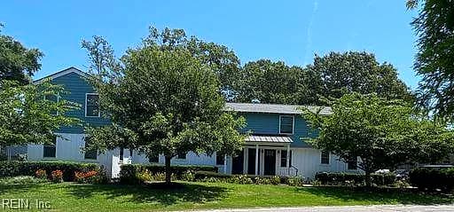 3302 Holly RD #3, VIRGINIA BEACH VA 23451 - Main photo