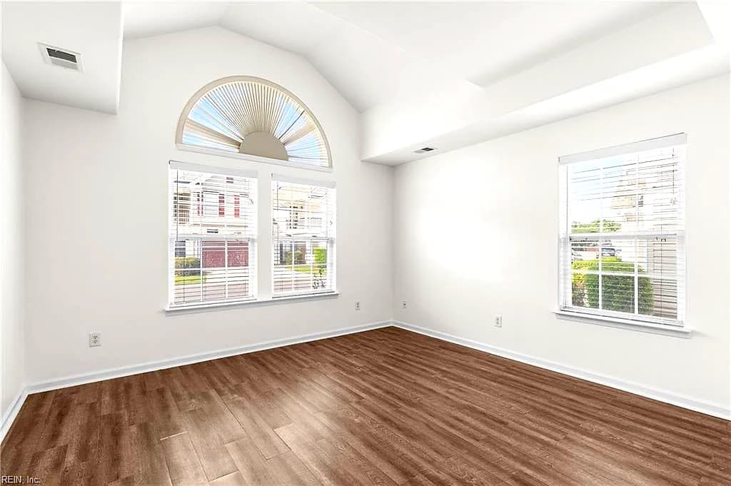 5444 Port Royal DR, VIRGINIA BEACH VA 23462 thumb 8