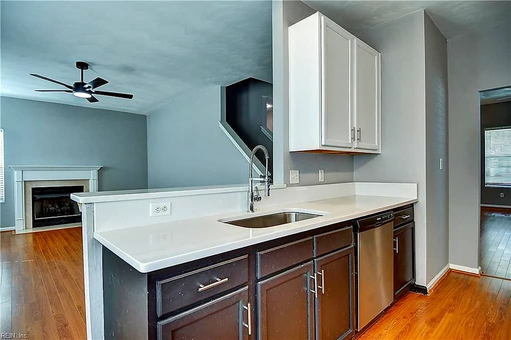 711 Pile AVE, CHESAPEAKE VA 23320 thumb 11