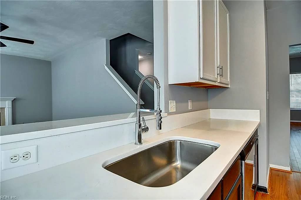 711 Pile AVE, CHESAPEAKE VA 23320 thumb 12