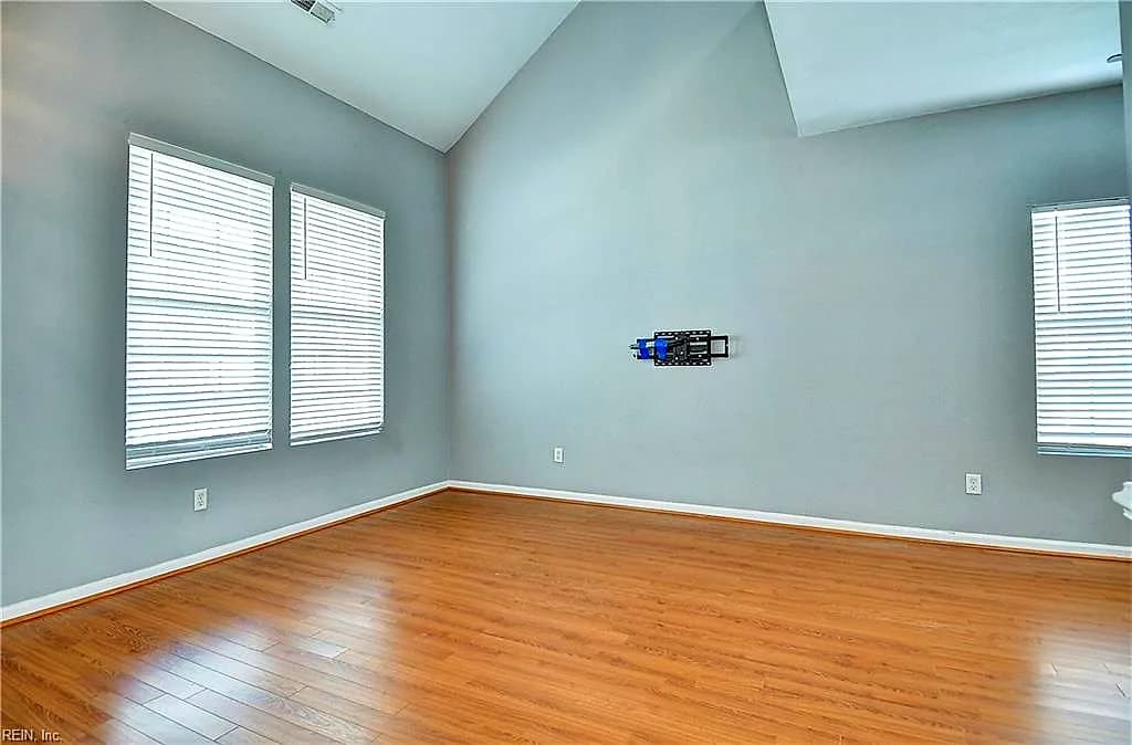 711 Pile AVE, CHESAPEAKE VA 23320 - Photo 4