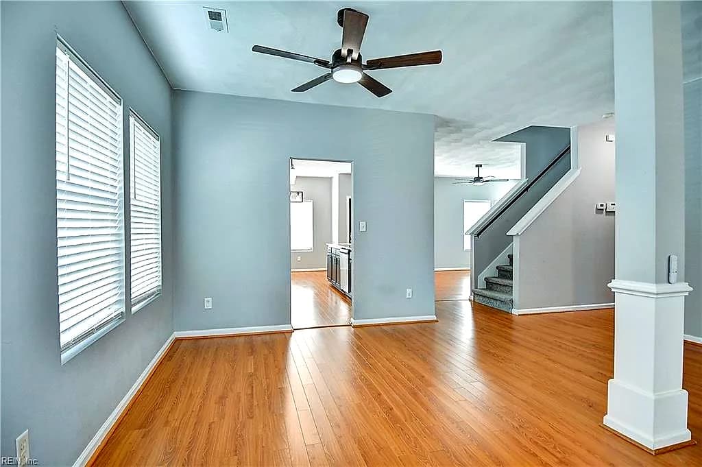 711 Pile AVE, CHESAPEAKE VA 23320 - Photo 5