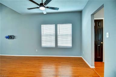 711 Pile AVE, CHESAPEAKE VA 23320 thumb 6