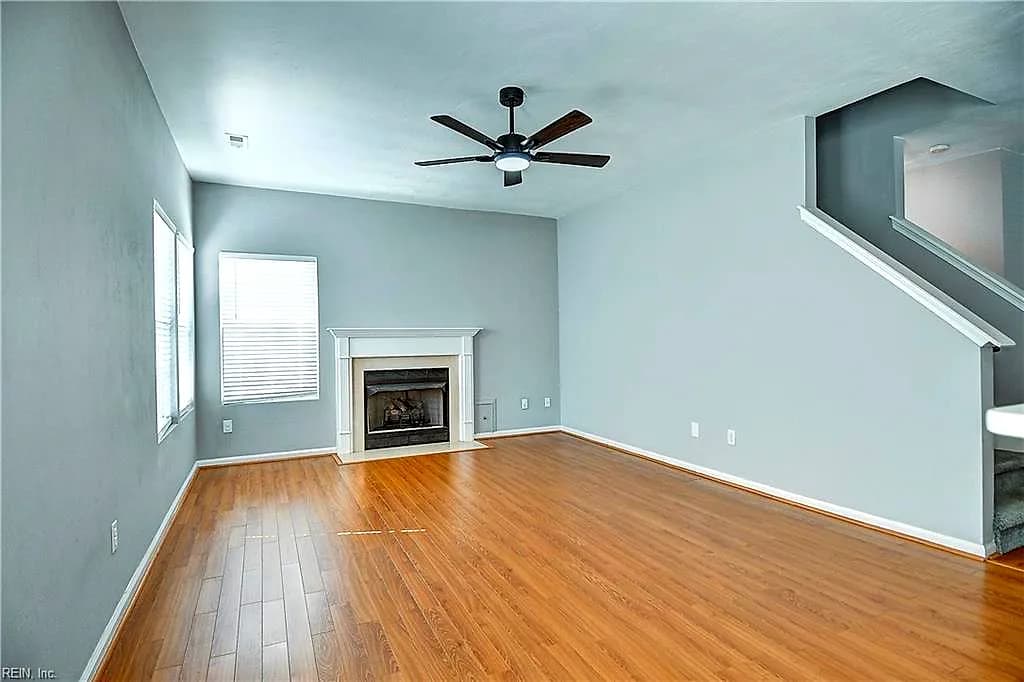 711 Pile AVE, CHESAPEAKE VA 23320 thumb 7