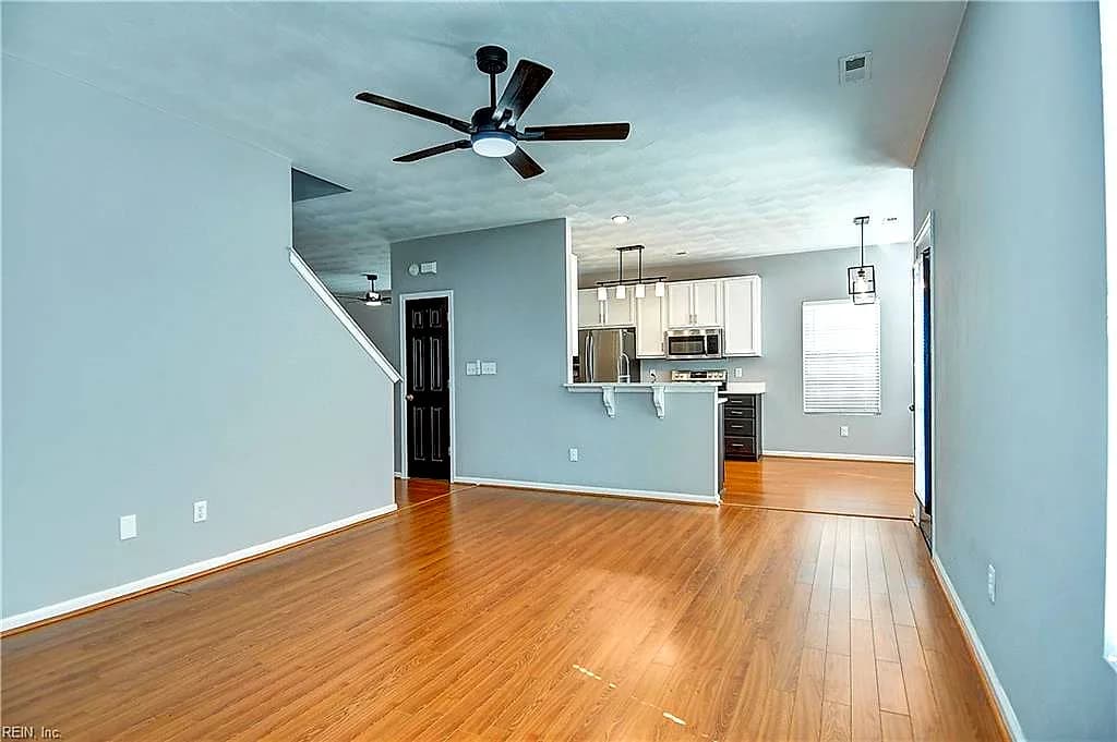 711 Pile AVE, CHESAPEAKE VA 23320 thumb 8
