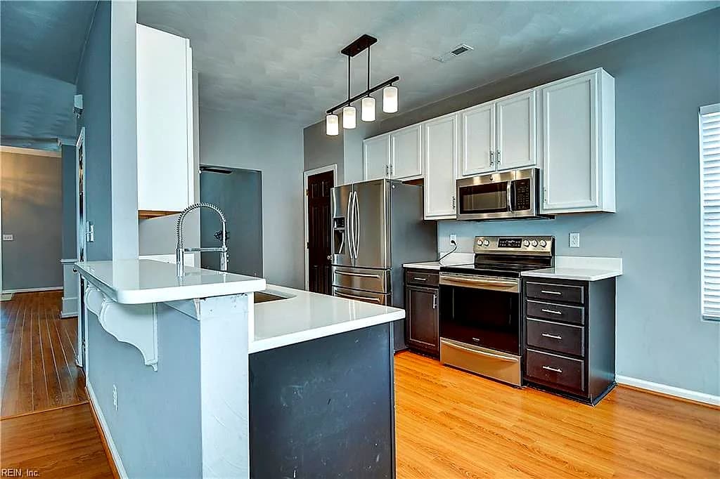 711 Pile AVE, CHESAPEAKE VA 23320 thumb 9