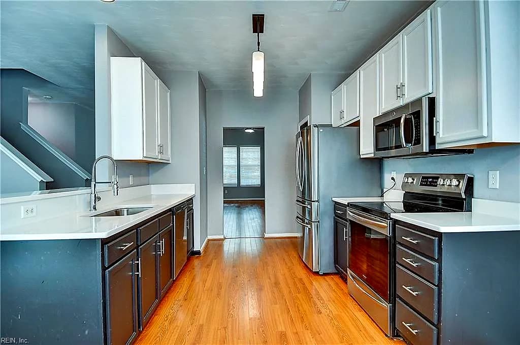 711 Pile AVE, CHESAPEAKE VA 23320 thumb 10