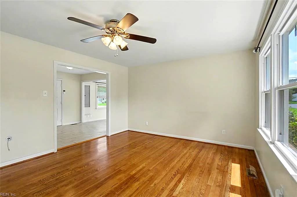 174 Mark Twain DR, NEWPORT NEWS VA 23602 thumb 7