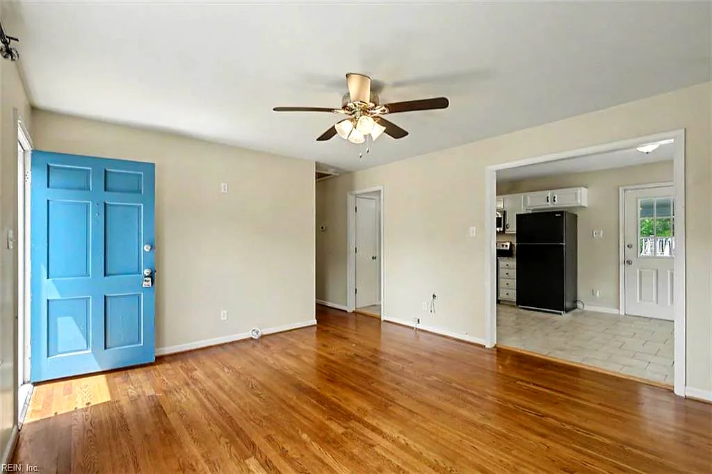 174 Mark Twain DR, NEWPORT NEWS VA 23602 thumb 8