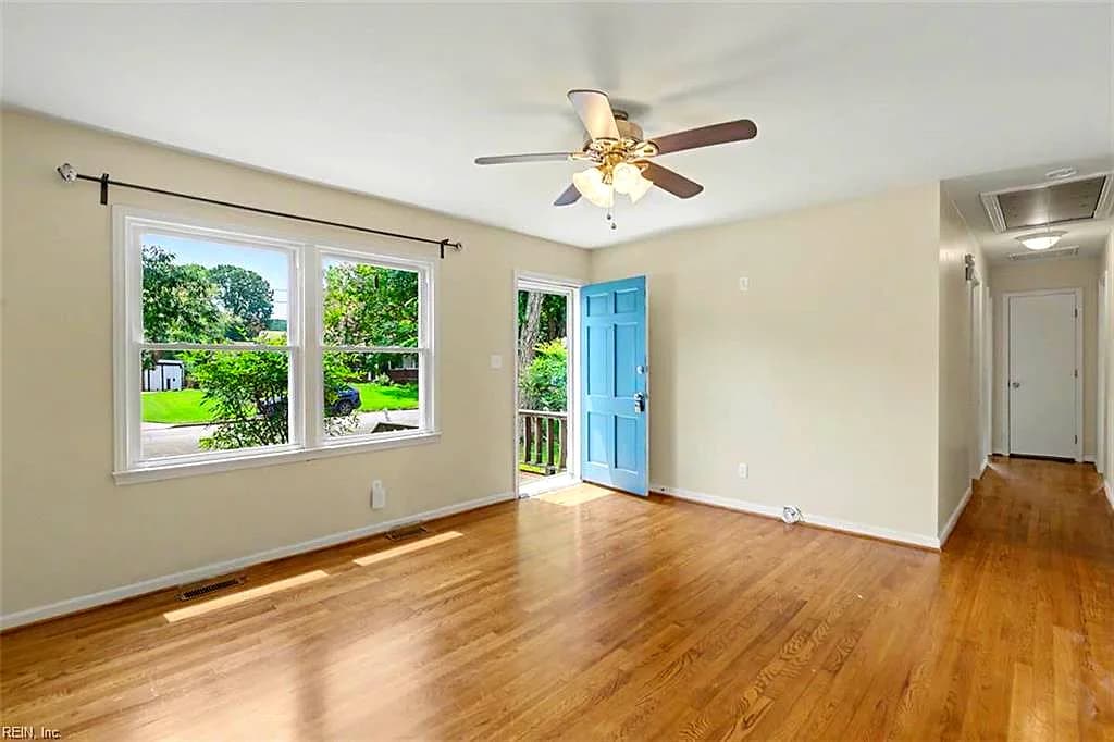 174 Mark Twain DR, NEWPORT NEWS VA 23602 thumb 9