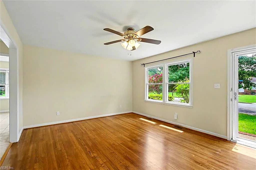174 Mark Twain DR, NEWPORT NEWS VA 23602 thumb 10