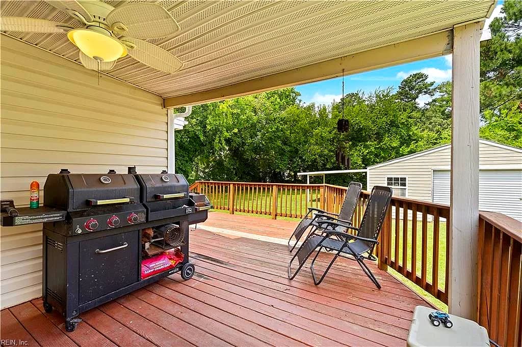 2102 Wyoming Ave NONE, PORTSMOUTH VA 23701 thumb 6