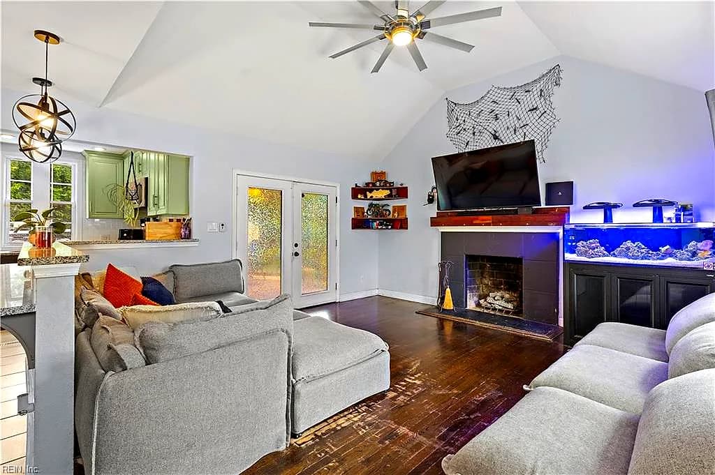 2102 Wyoming Ave NONE, PORTSMOUTH VA 23701 thumb 8