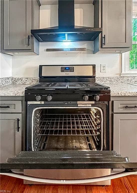 206 Culpepper RD, PORTSMOUTH VA 23704 thumb 11