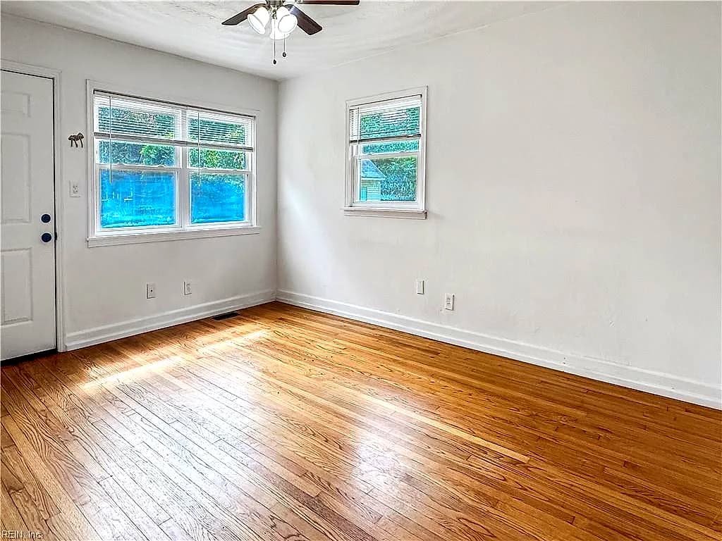 206 Culpepper RD, PORTSMOUTH VA 23704 thumb 12