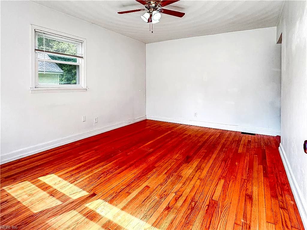 206 Culpepper RD, PORTSMOUTH VA 23704 thumb 6