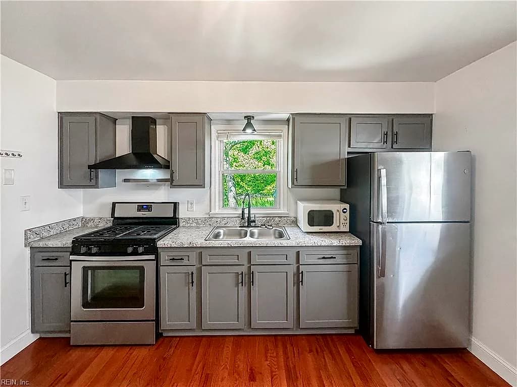 206 Culpepper RD, PORTSMOUTH VA 23704 thumb 7