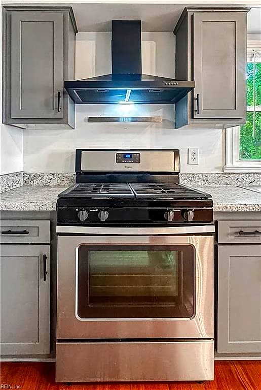 206 Culpepper RD, PORTSMOUTH VA 23704 thumb 8