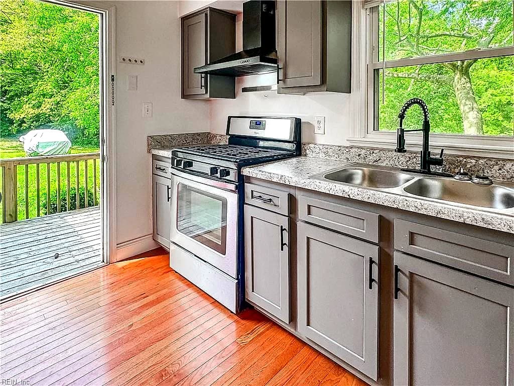 206 Culpepper RD, PORTSMOUTH VA 23704 thumb 10
