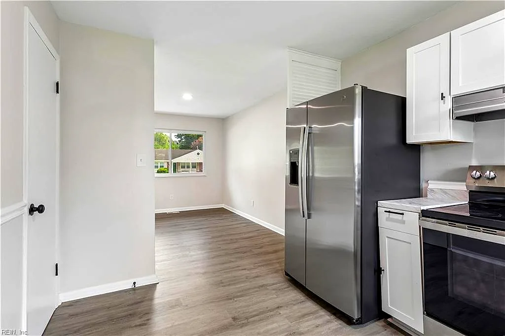 56 Bonita DR, NEWPORT NEWS VA 23602 thumb 11