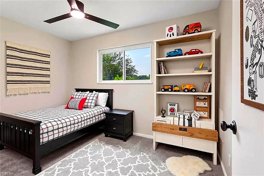 56 Bonita DR, NEWPORT NEWS VA 23602 thumb 12