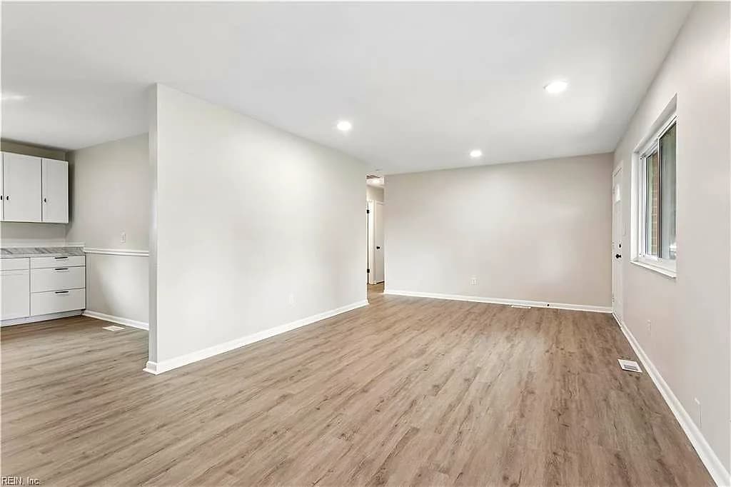 56 Bonita DR, NEWPORT NEWS VA 23602 thumb 7