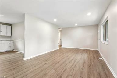 56 Bonita DR, NEWPORT NEWS VA 23602 thumb 7