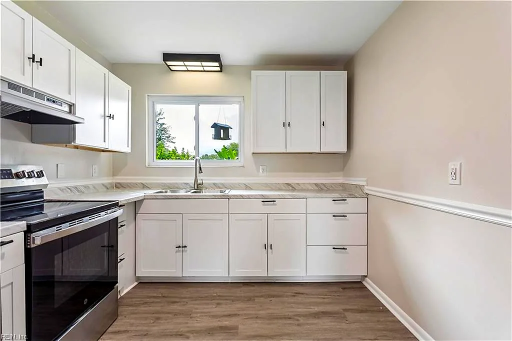 56 Bonita DR, NEWPORT NEWS VA 23602 thumb 8