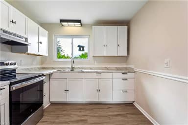 56 Bonita DR, NEWPORT NEWS VA 23602 thumb 8
