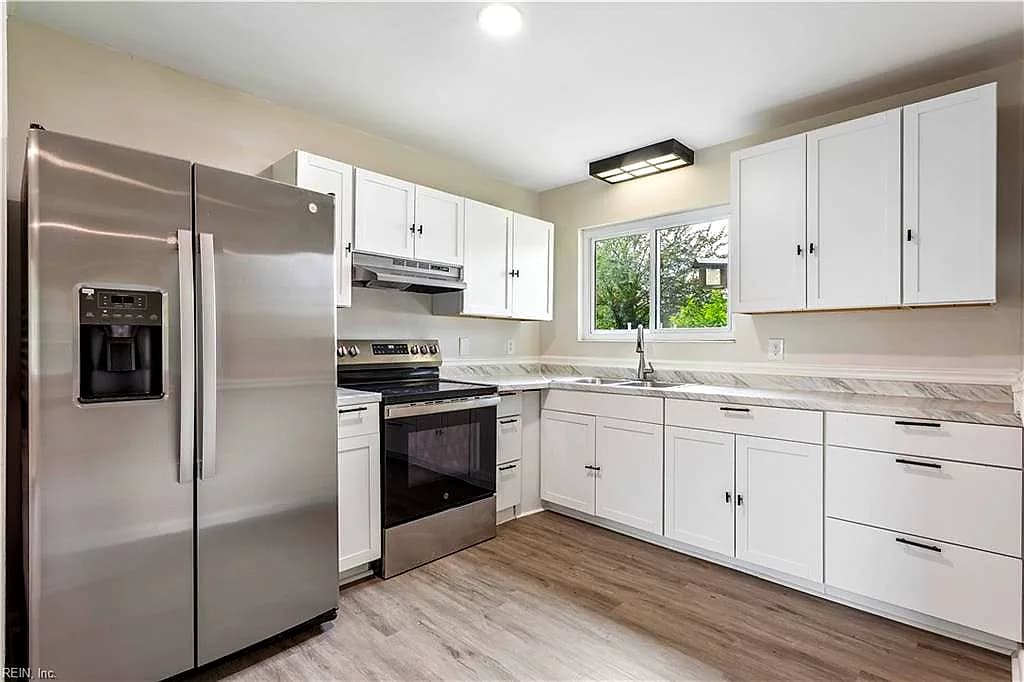 56 Bonita DR, NEWPORT NEWS VA 23602 thumb 9