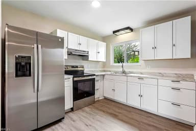 56 Bonita DR, NEWPORT NEWS VA 23602 thumb 9