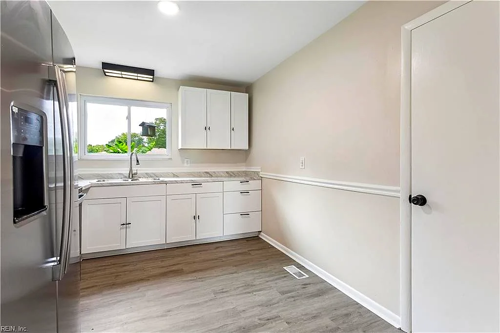56 Bonita DR, NEWPORT NEWS VA 23602 thumb 10
