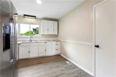 56 Bonita DR, NEWPORT NEWS VA 23602 thumb 10
