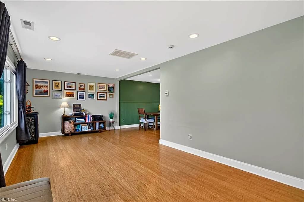 505 Williamsburg RD, VIRGINIA BEACH VA 23462 thumb 8