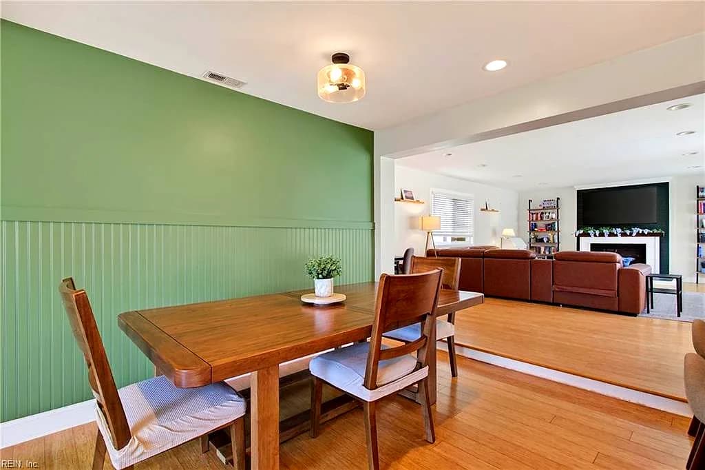505 Williamsburg RD, VIRGINIA BEACH VA 23462 thumb 9